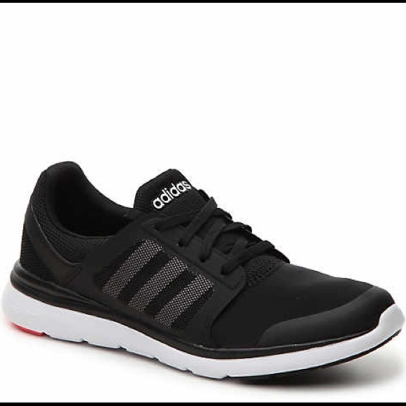 adidas neo xpression